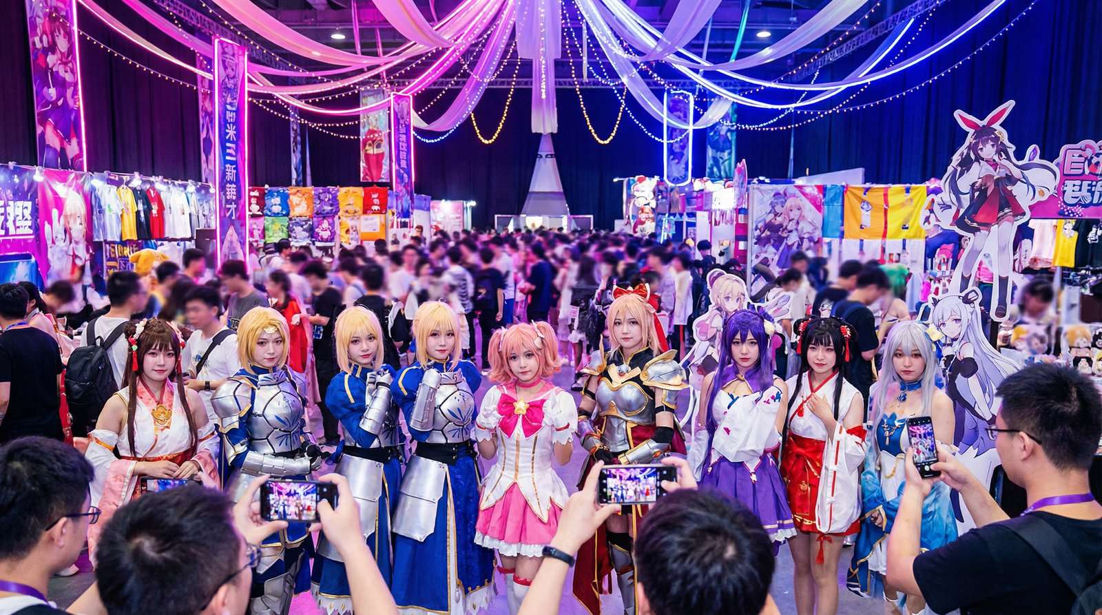 小马拉大车娱乐社区视频活动