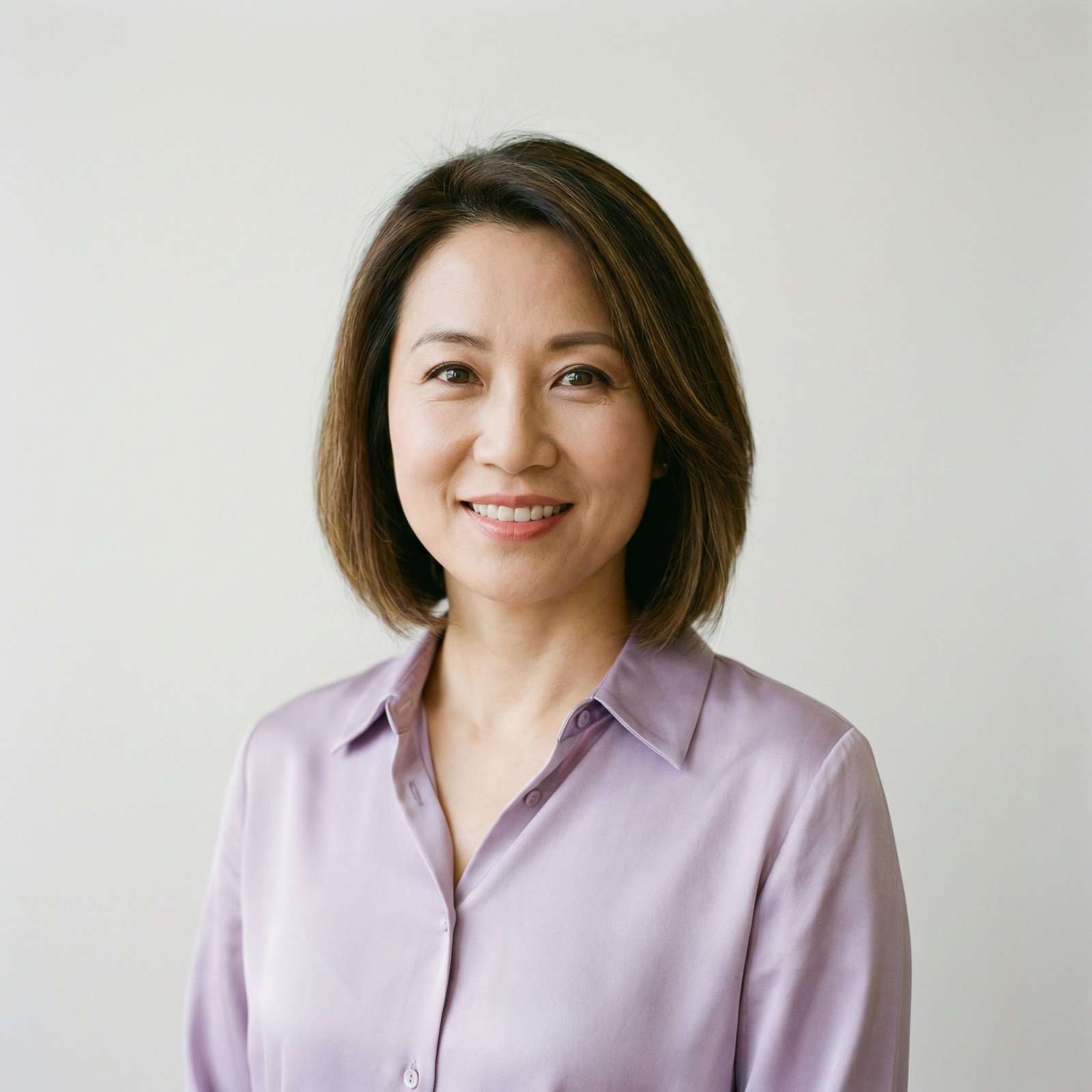 小马拉大车社区心理顾问