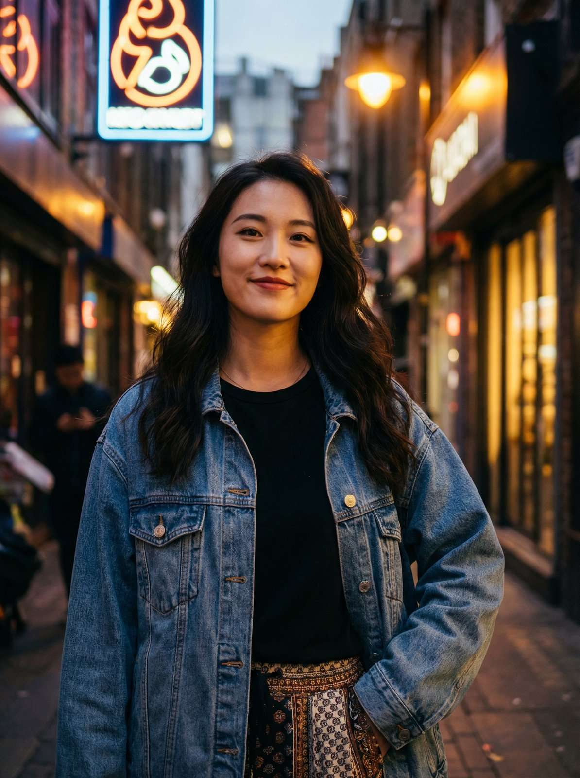 小马拉大车幕后花絮视频